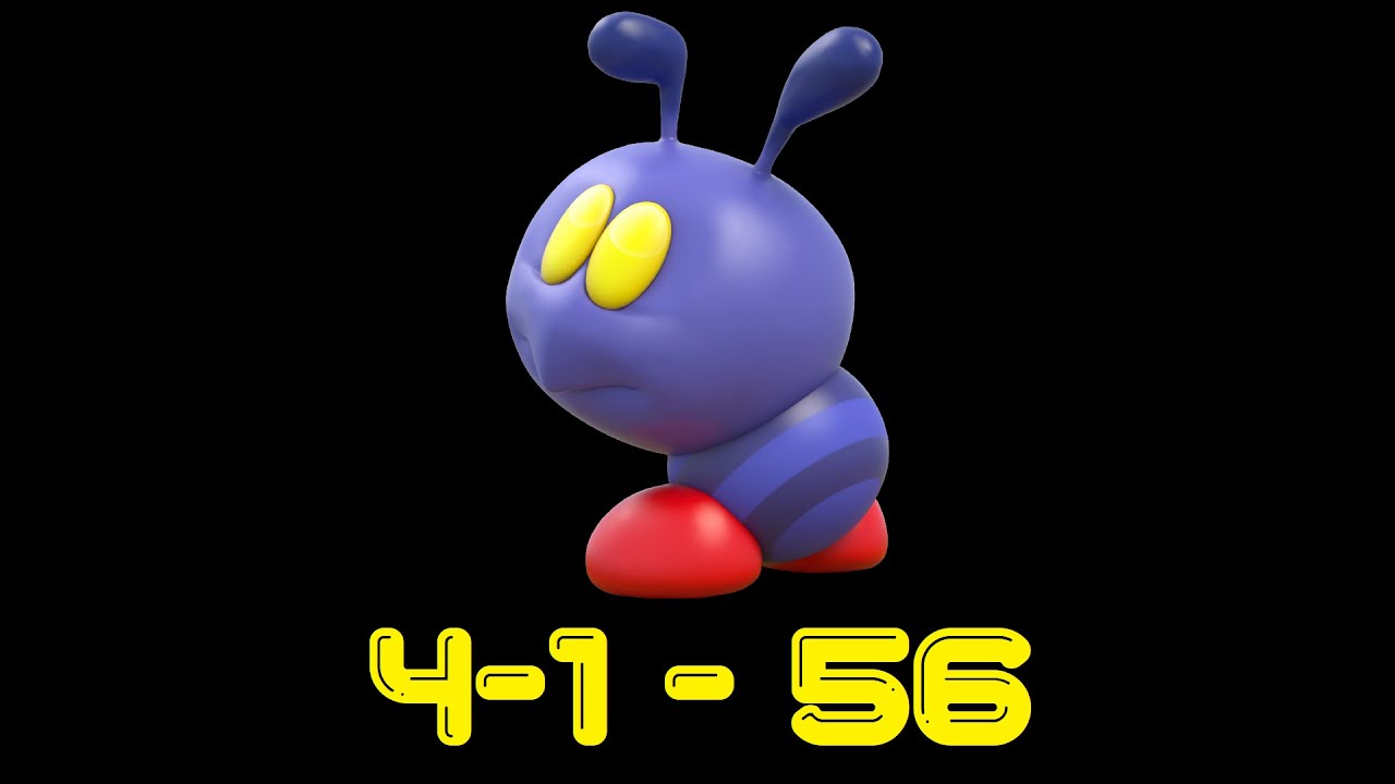 4-1-56-youtube