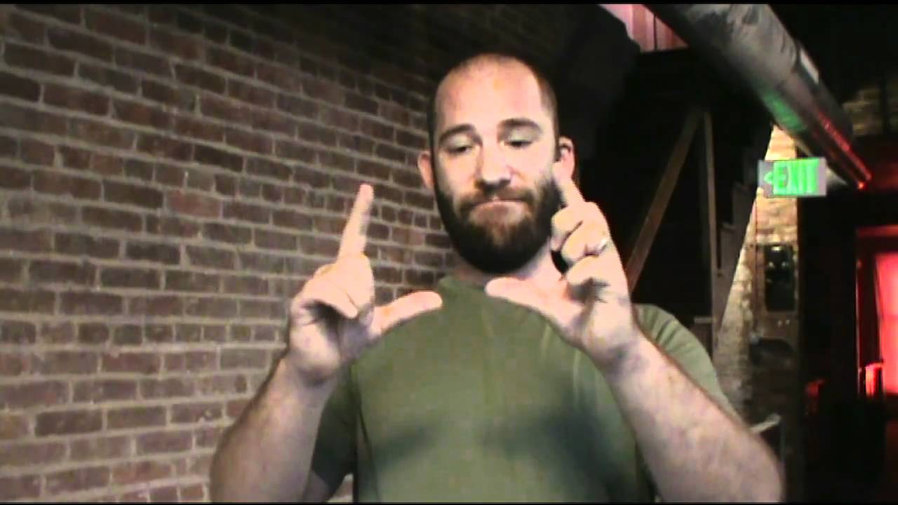 Introduction to Backup Systems - YouTube
