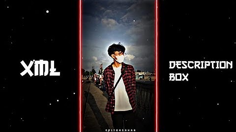 🖤😎 STILL ROLLIN 😎🖤 NEW XML FILE 🎟🦋 || NEW TREND XML 👀🔥|| #xml #xml_file