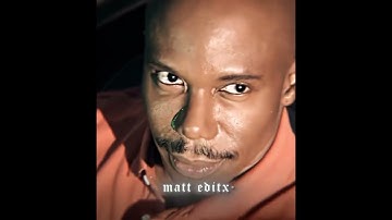James Doakes (Dexter ) best unexpected edits ,,,,just can’t prove it…..(part 2)