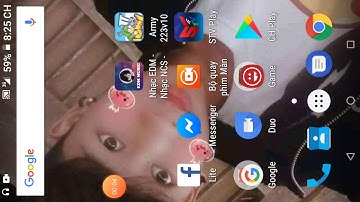 army2 Cầm 3tia 4x ôn lại kỉ niệm