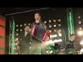 Дмитрий Иващенко Святая и грешная Дмитрий Иващенко Святая и грешная