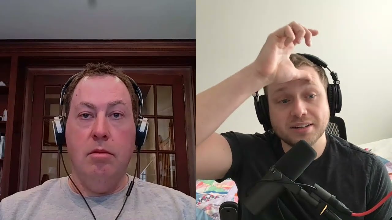 Episode 31: Getting Started with Brownfield Testing (Part 1)