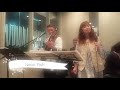 【Neon Fish/土岐麻子】ぱなたけんライブ 2026/04/30‪@ヨモヤマレコード
