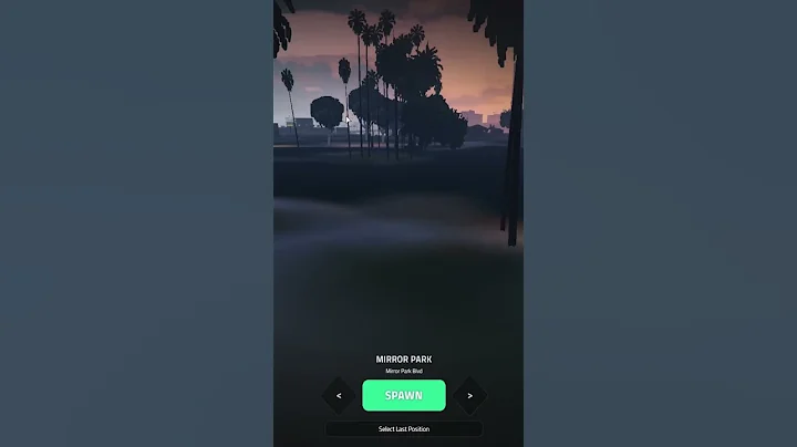 Revive Bug FIVEM  #gta #fivemmontagefivem #fivem #fivemmotage #gtarp #fivemmontage #gtav #fivemfps