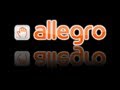Jak Zrobić Fajną Stronę Na Allegro