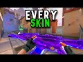 *UNLOCK* Every Skin In VALORANT With This!! | Xenos UD