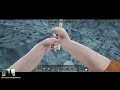 Out of Ore del 23 Beta