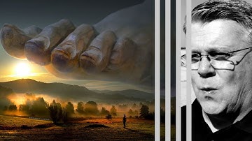 What is Power? [SUB] | TNDB Video