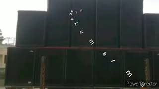 Motto Dj Mandla Mix Song