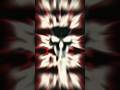 wwe smackdown ep 8