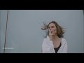 Miniature de la vidéo de la chanson Troy (Schiller Airplay Edit)