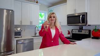 Stunning One-Story Single Family Home in Miami! 14243 SW 48th Ter., Miami, Fl 33175