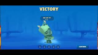 First play with zoc 🥰 screenshot 5