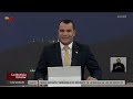 La Noticia Estelar | 18 de abril de 2026