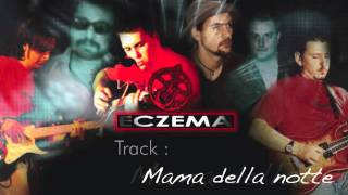 Mama della notte - ECZEMA screenshot 4