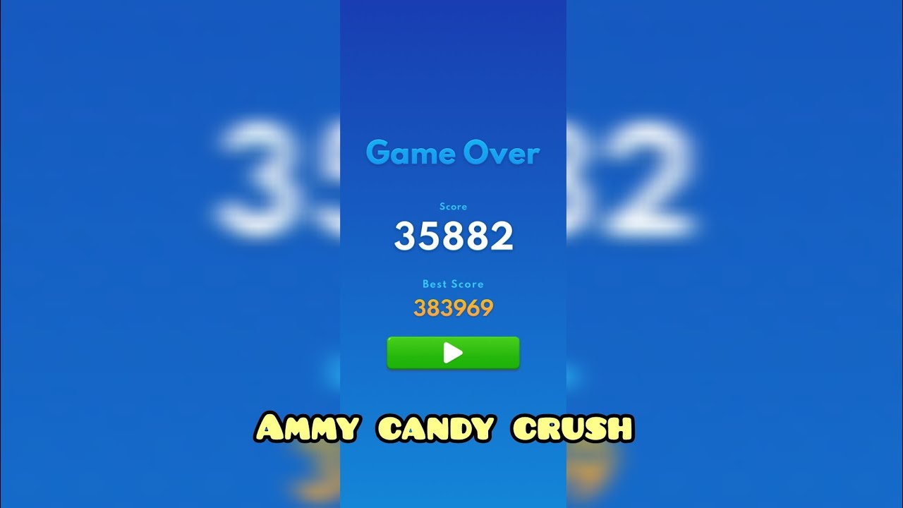 Block blast classic new Best score 35882
