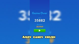 Block blast classic new Best score 35882 screenshot 3
