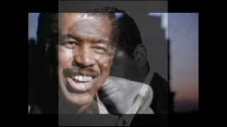 Ben E King - Gypsy chords