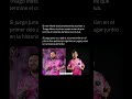 Detalle: tendría apenas 15 años… 💀 #fútbol #fut #viral #messi #ronaldo #cr7 #intermiami #goat