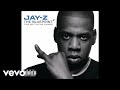 Video thumbnail for JAY-Z - All Around The World (Official Audio)
