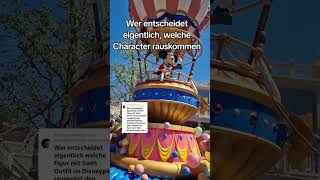 Antwort Auf Leon885736774 So Wird Das Entschieden