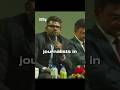 Anti Bharat Jurno🎤 । J Sai Deepak