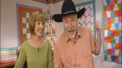 GO! Tumbler-6 1/2" Fabric Cutting Die