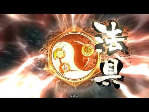 台王の三国志大戦　疾風孟獲ワラその11(晋呉連合4枚)