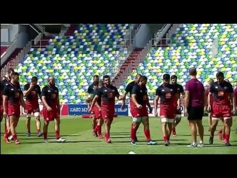 ბორჯღალოსნები -„საუზერნ კინგსის“ შეხვედრა ხვალ შედგება