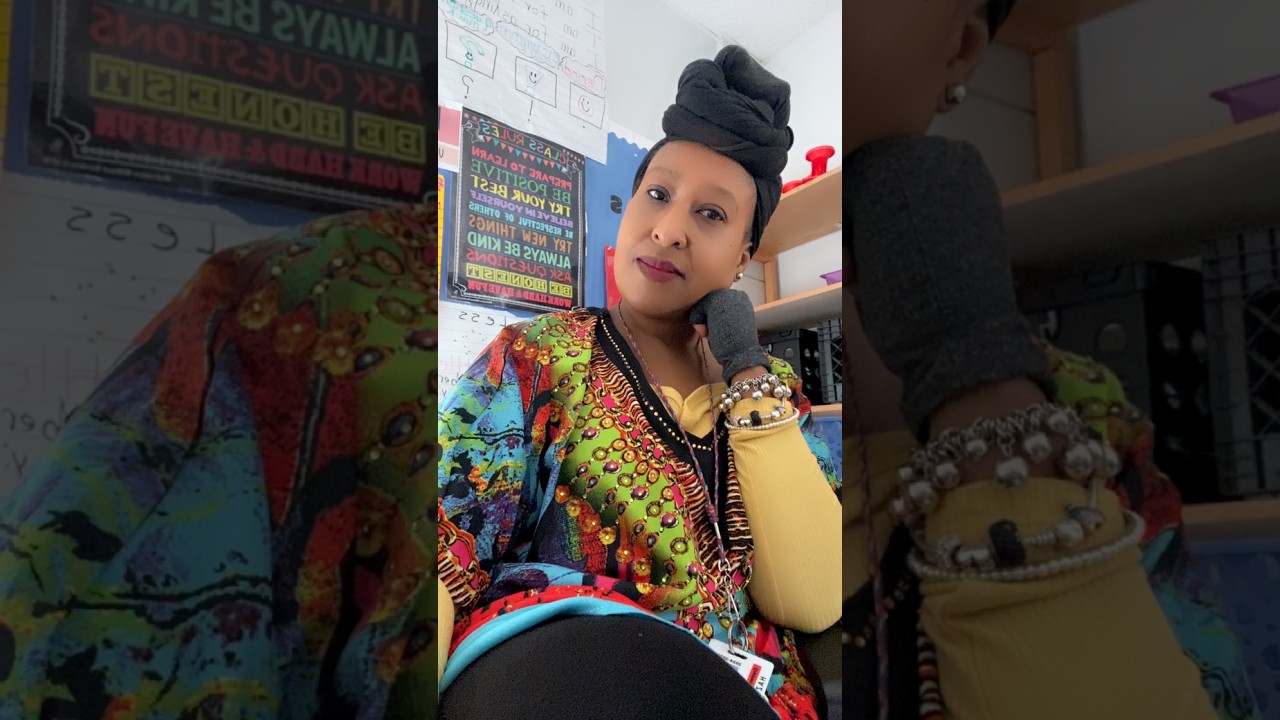 Day 3 | What You Water Daily Will Eventually Bloom | Working on My Goals