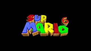 Flie Slecet - Sup Marlo 6 (Soundtrack Original)