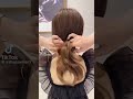 Hairstyle Ideas Hairstyle Short Edit Zoya