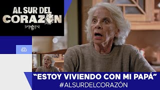 Al Sur Del Corazón / Mejores Momentos / Capítulo 27