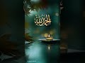 Quran Urdu translation surah #youtubeshosts #quranictranslation #motivation #history #duet #quotes