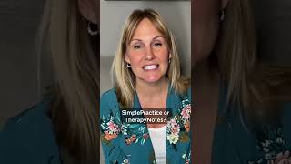 AI for Therapists: How to Choose the Right AI Note Taking Tool for Your Practice