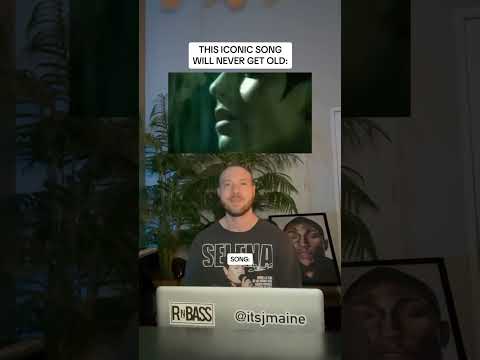 This Iconic Song Will Never Get Old T A T U All The Things She Said Shorts Nowplaying