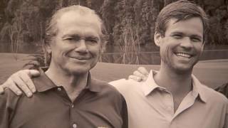 Santapazienza Golf Channel