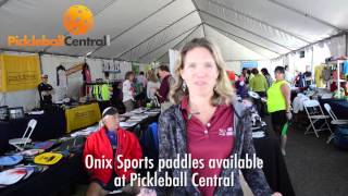 Heidi Wong owner of Onix Sports on What Makes Onix so Special
