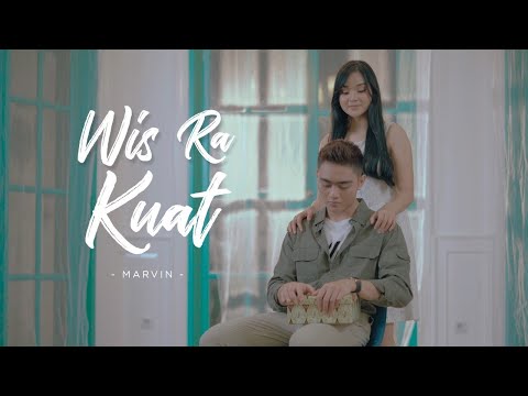 Video Wis Ra Kuat