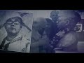 #narendramodi #viral #modi #news #subhashchandrabose #bharat (@bharatfocusnow1