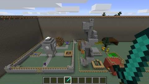 DayZ Standalone Free Download 2014