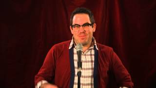 If Albert Einstein Was A Mad Scientist...