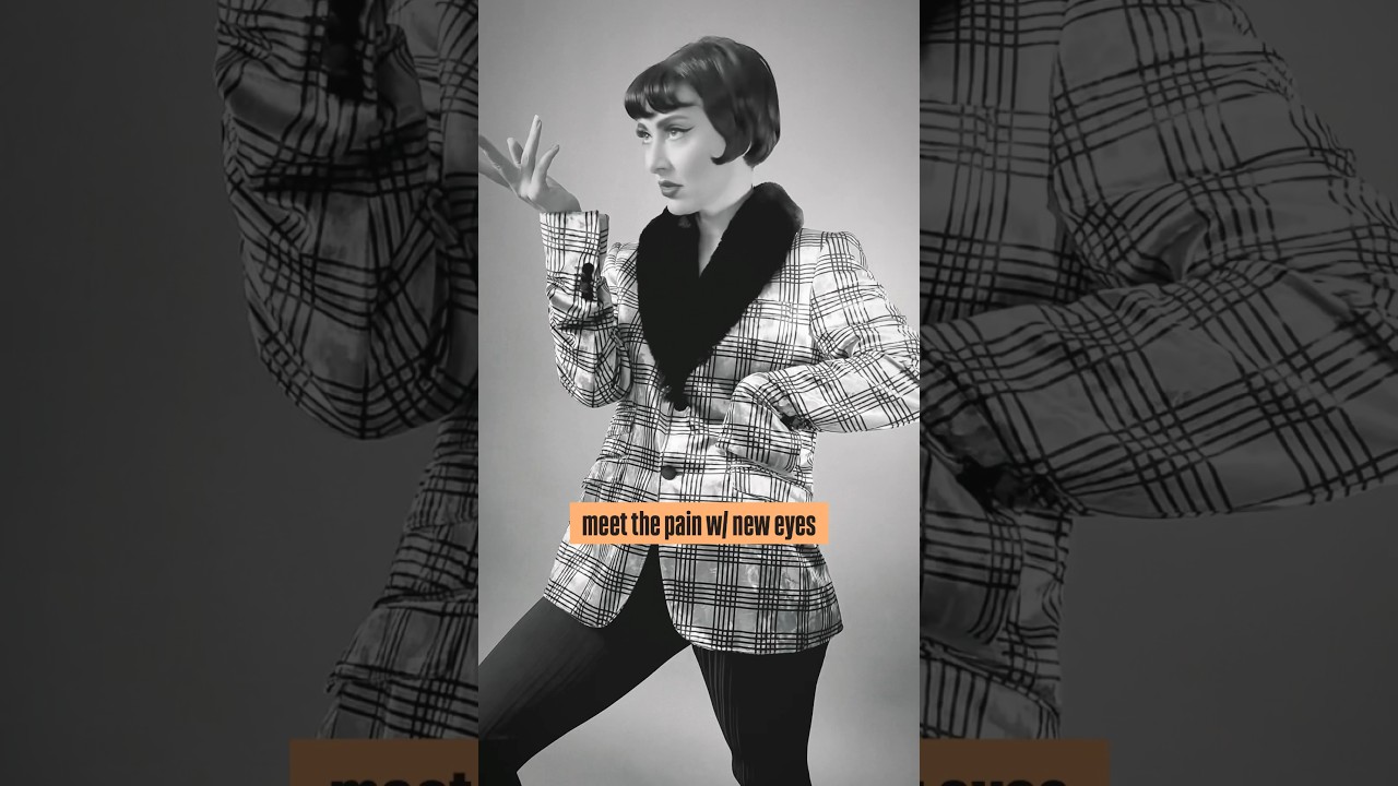 what if I made an album based on tarot cards and called it MAJOR ARCANA ✨