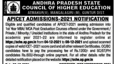 Ap icet 2021 counselling process||documents required for ap icet counselling 2021|by Kumar education