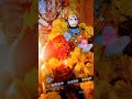 hanuman ji #sorts #siyaram #funny video 2025 #love #song #tech support is 🙏🙏✌kar dosab log out and 👈