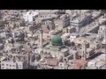 أبو عرب رحيل عملاق فلسطيني
