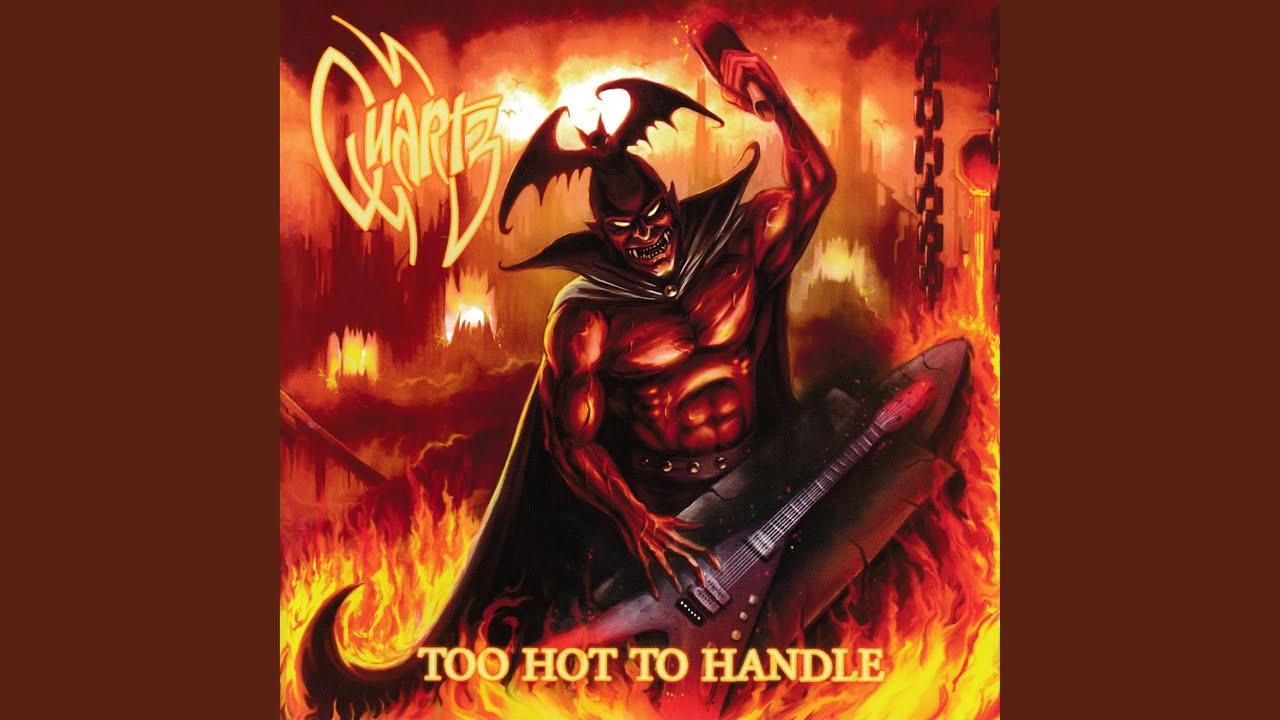 Watch Silver Wheels on YouTube Watch Silver Wheels on YouTube