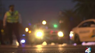 Justice Coalition to kick off ‘National Crime Victims’ Rights Week’ with host of events