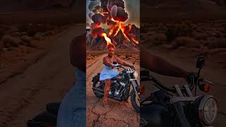 The Orange Flame Game by A.P. Reixarf #blues #music #popularsong #rnb #songlyrics #love